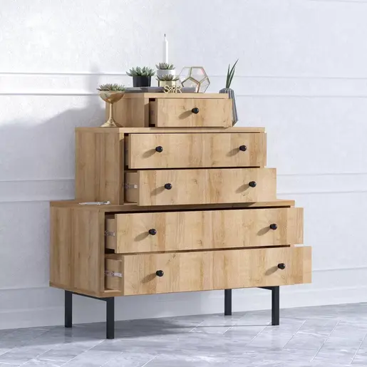 793ELG3402 Фиокар Solveig