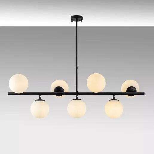 942FLG1215 Лустер Fazli - 10525