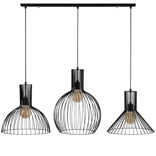 527ABY1766 Лустер Curienix