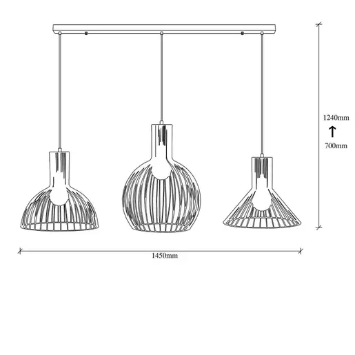 527ABY1766 Лустер Curienix