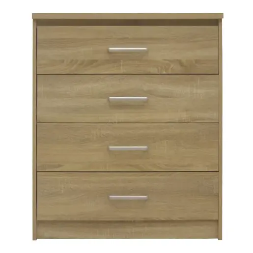 123-000233 Фиокар Olympus 80.5x40x95