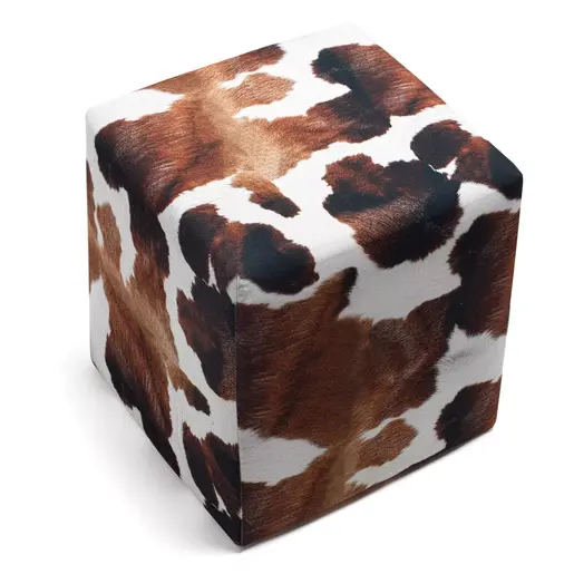 825BLC1223 Табуретка Milky