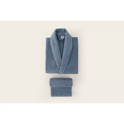 459ELT1150 1061A-047-1