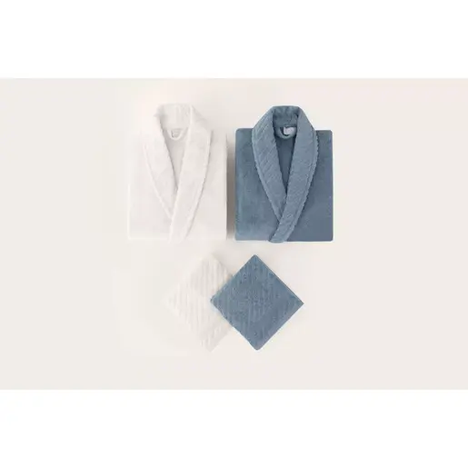 459ELT1150 1061A-047-1