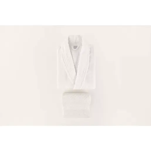 459ELT1150 1061A-047-1