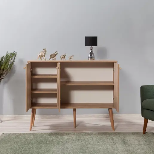 863SPH3940 Комода Mega - 728