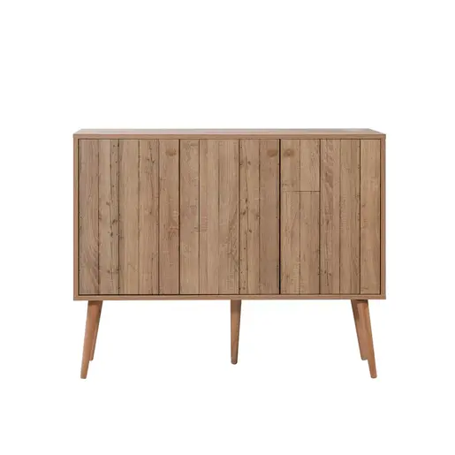 863SPH3940 Комода Mega - 728