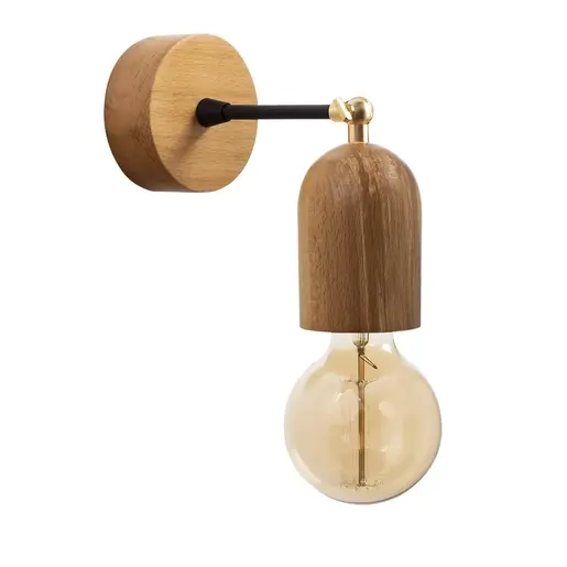 525NOR3162 Ѕидна ламба Datca - N-934