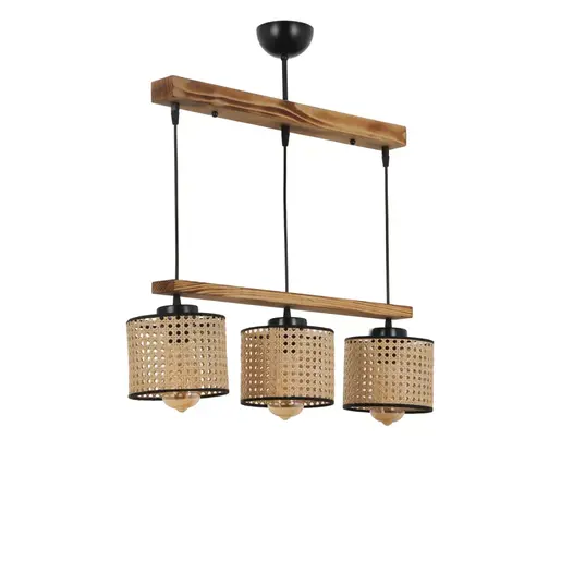 534LUN3387 Лустер 8358-3