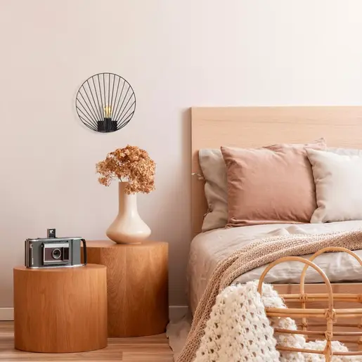 584TTM1966 Ѕидна ламба Byisoo - 3291