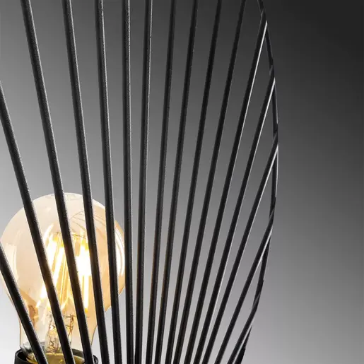 584TTM1966 Ѕидна ламба Byisoo - 3291