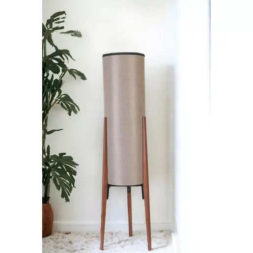 534LUN4616 Подна ламба 8833-2