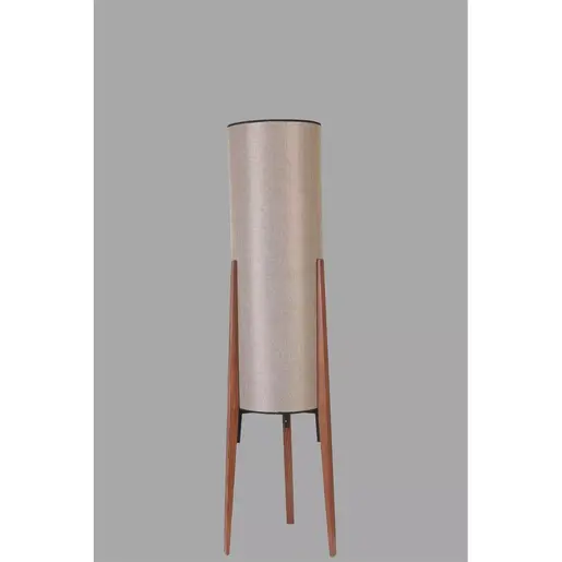 534LUN4616 Подна ламба 8833-2