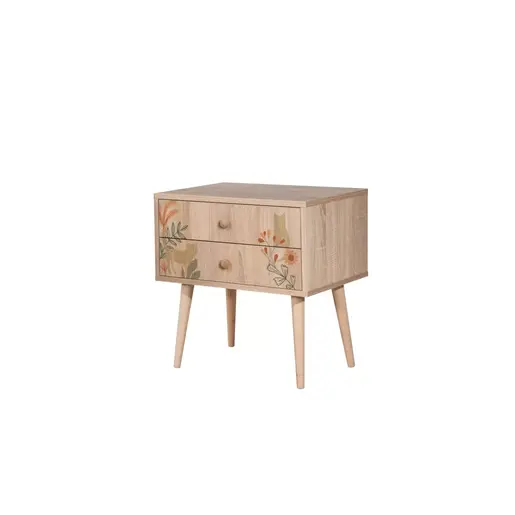 863SPH3523 Наткасна City Two Cat