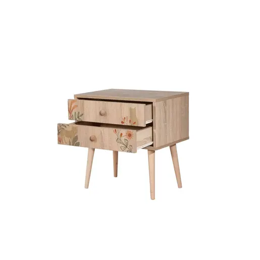 863SPH3523 Наткасна City Two Cat