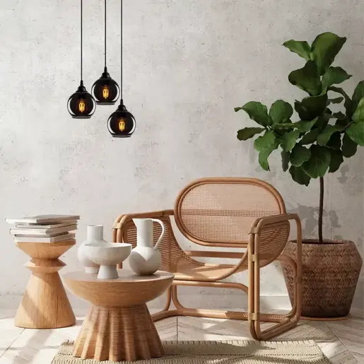 892OPV1869 Лустер Fermionix