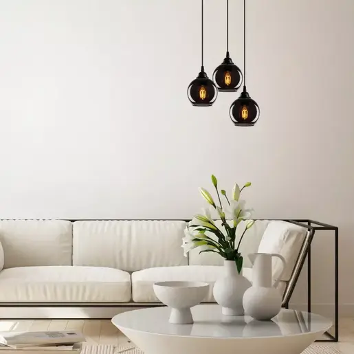 892OPV1869 Лустер Fermionix