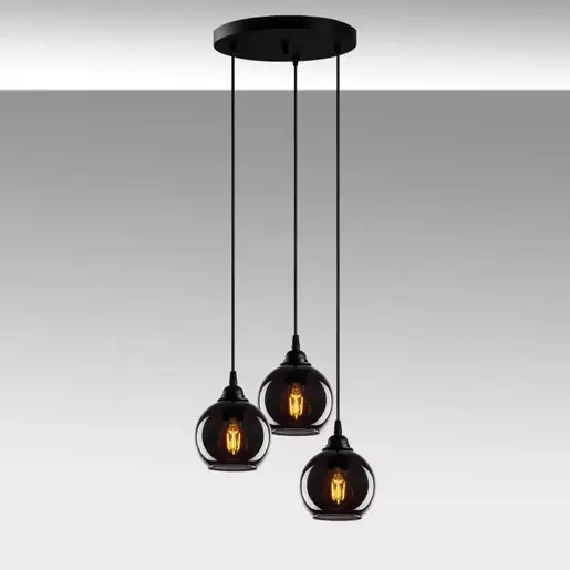 892OPV1869 Лустер Fermionix