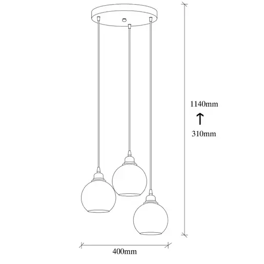 892OPV1869 Лустер Fermionix