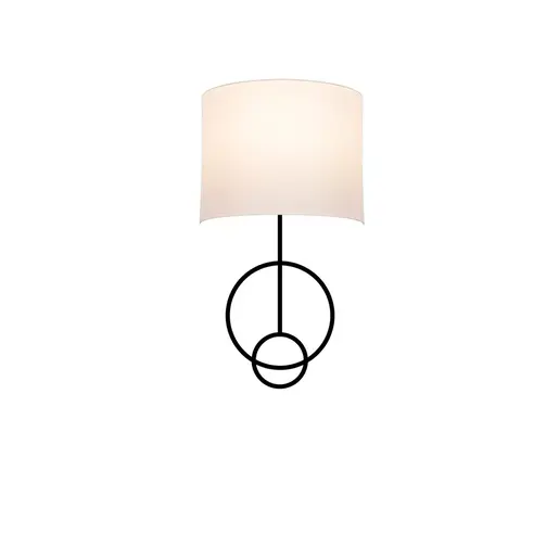 892OPV1332 Ѕидна ламба Asaf - 6983