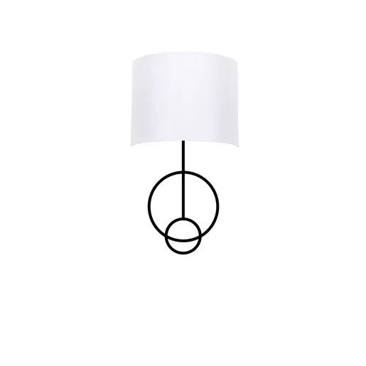 892OPV1332 Ѕидна ламба Asaf - 6983