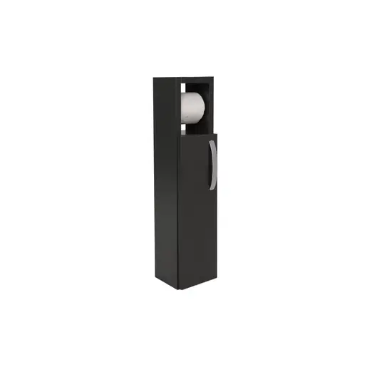 854KLN4303 Мебел за бања Star - Anthracite