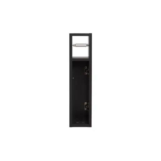 854KLN4303 Мебел за бања Star - Anthracite