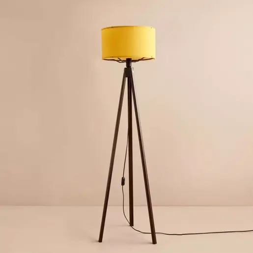 780SGN3554 Подна ламба AYD-3448