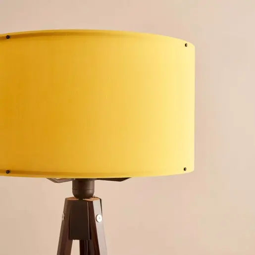 780SGN3554 Подна ламба AYD-3448