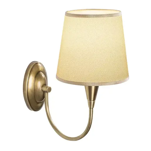 892OPV1201 Ѕидна ламба MINIPULSE