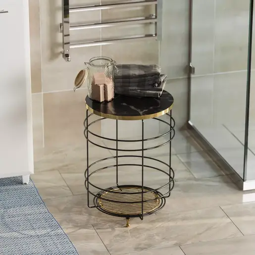 247HFM1148 Клуб Маса Shb-006