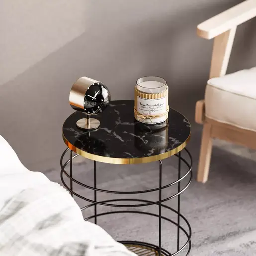 247HFM1148 Клуб Маса Shb-006