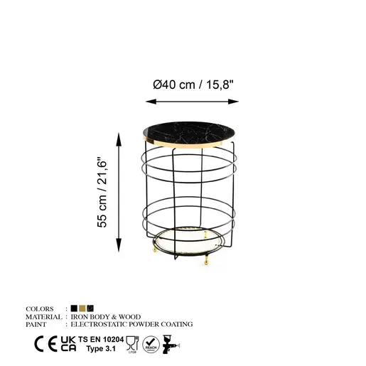 247HFM1148 Клуб Маса Shb-006