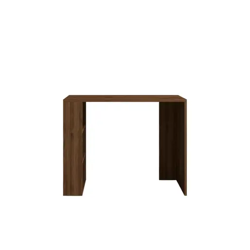 835PUQ3810 Биро Cool - Walnut