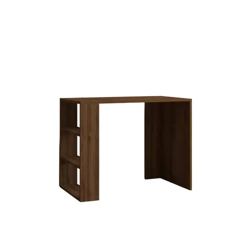 835PUQ3810 Биро Cool - Walnut