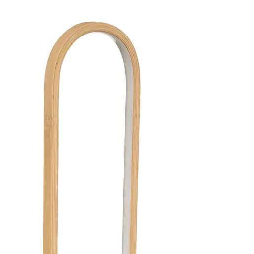 199-000537 Pelis LED ламба златна