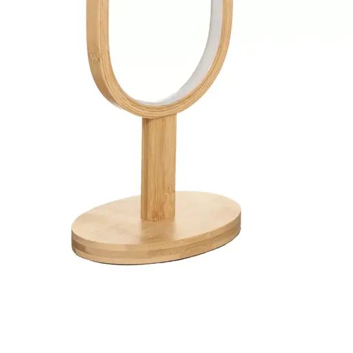 199-000537 Pelis LED ламба златна