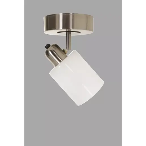 534LUN3777 Лустер 8434-1