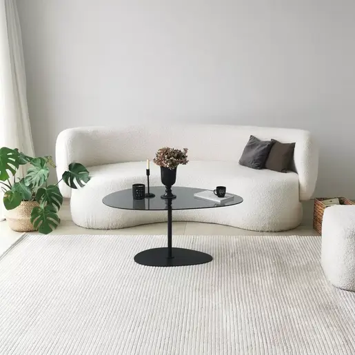 552NOS2383 Клуб Маса Porto - Dark Grey, Black