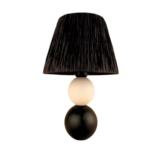 687HMY2385 Столна ламба YL618