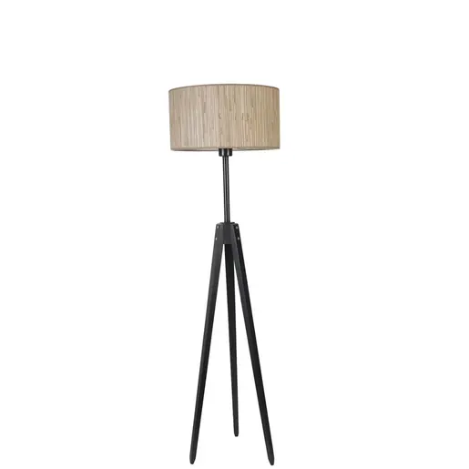 534LUN4480 Подна ламба 8831-2