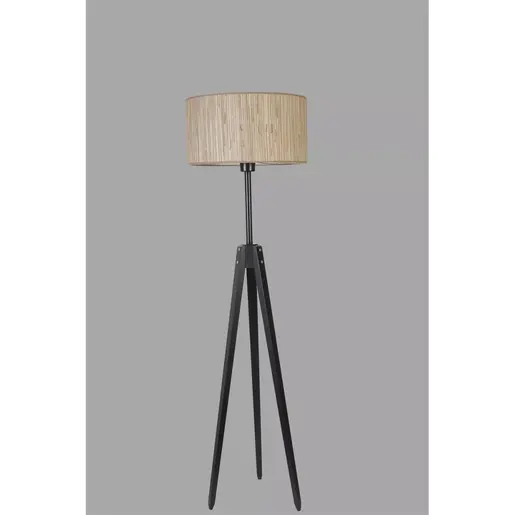 534LUN4480 Подна ламба 8831-2