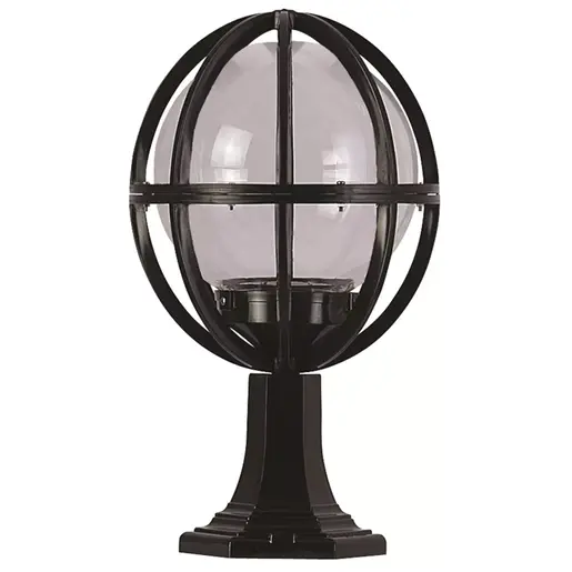 685AVN1112 Ѕидна ламба BSU-68080-BSY-M4-K