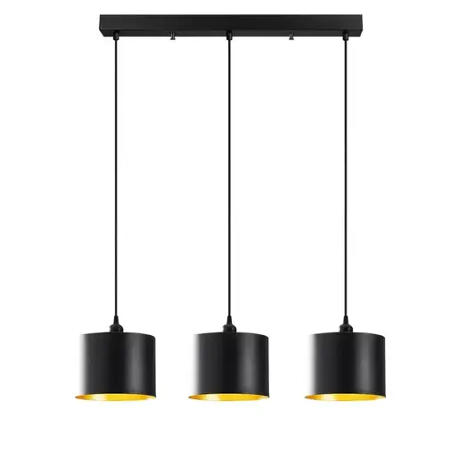 521SHN3287 Лустер Cavendish