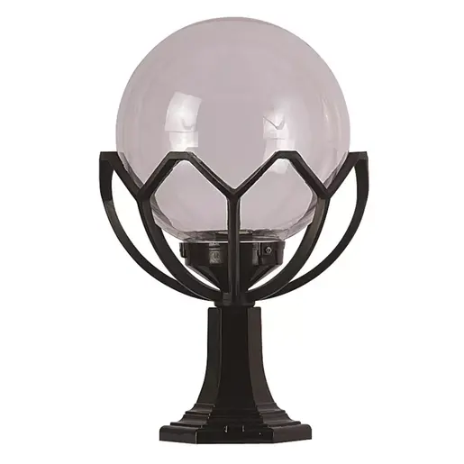 685AVN1115 Ѕидна ламба BSU-68155-BSY-M2-K