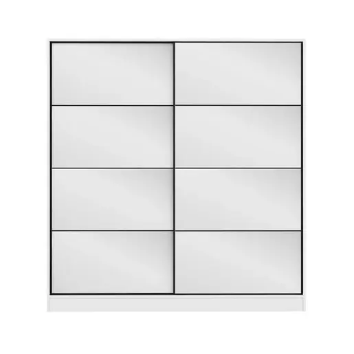 506MNR2782 Плакар Kale - 3965