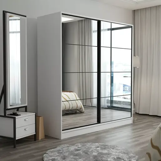 506MNR2782 Плакар Kale - 3965