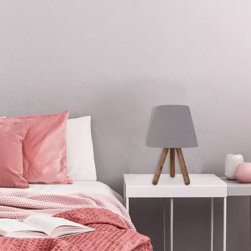 780SGN1661 Столна ламба AYD-1965