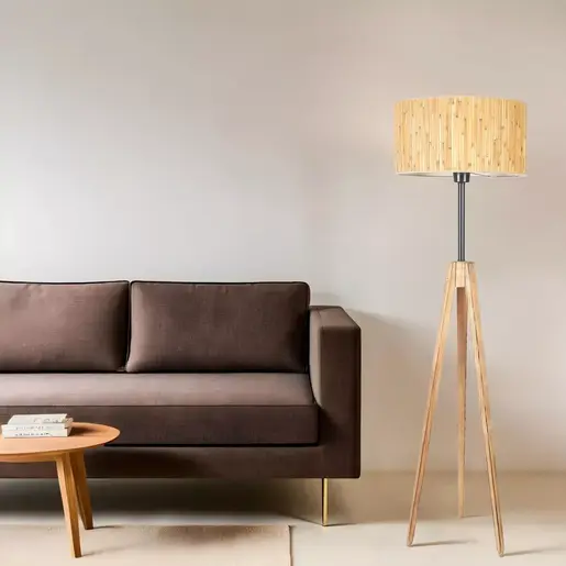 534LUN4494 Подна ламба 8832-3