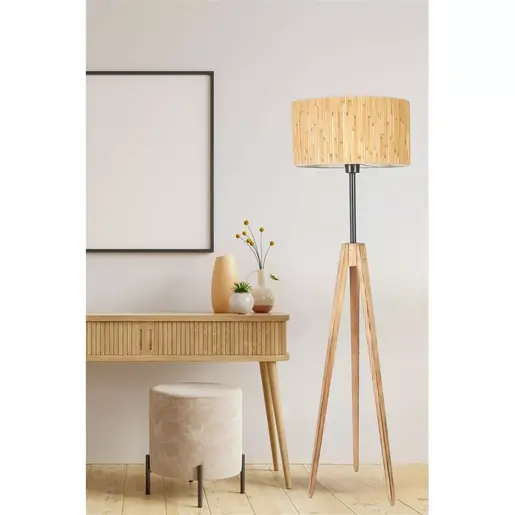 534LUN4494 Подна ламба 8832-3